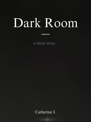 cover image of Dark Room